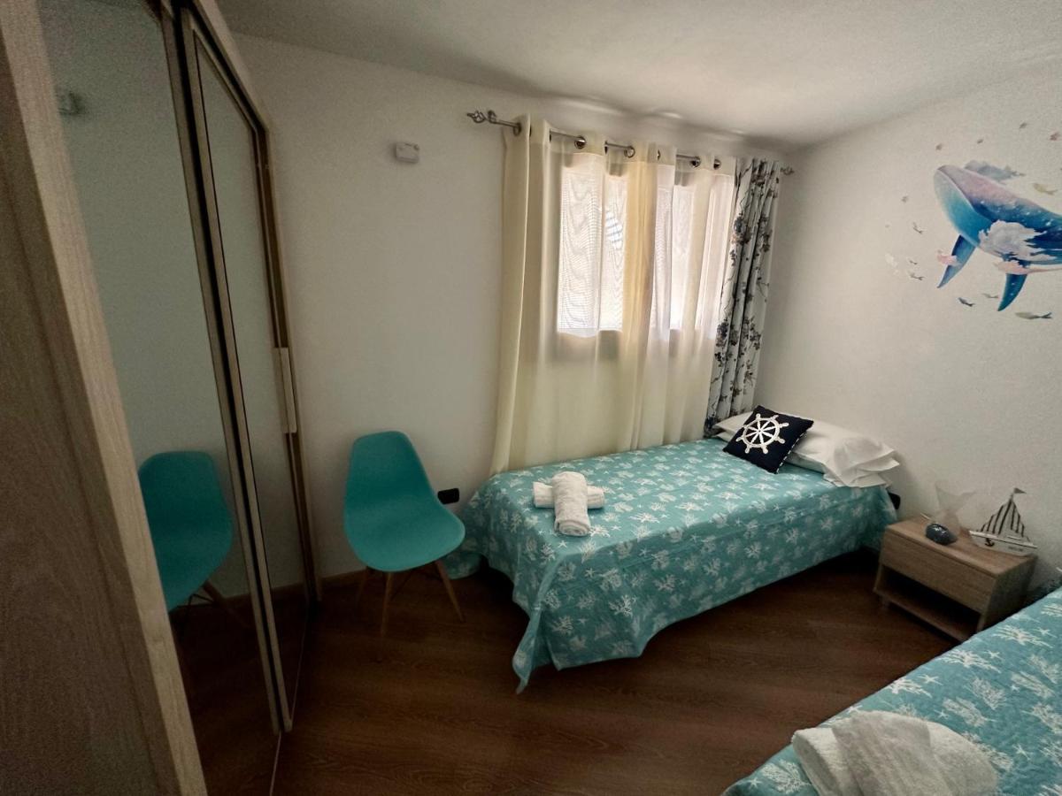 Villa Zippiri Is Molas Pula Zewnętrze zdjęcie